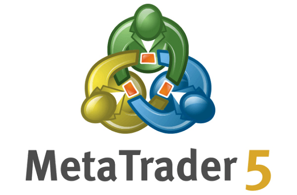 MetaTrader 5交易平台